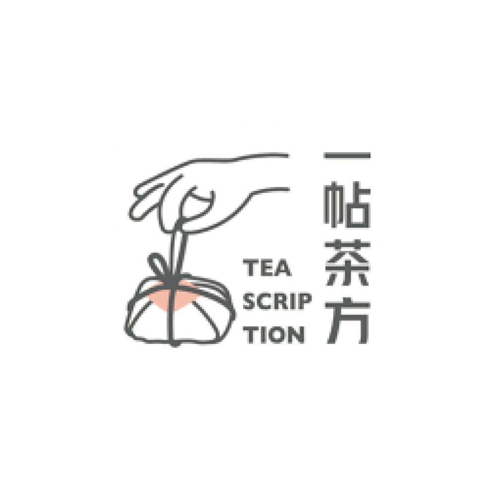 logoc1