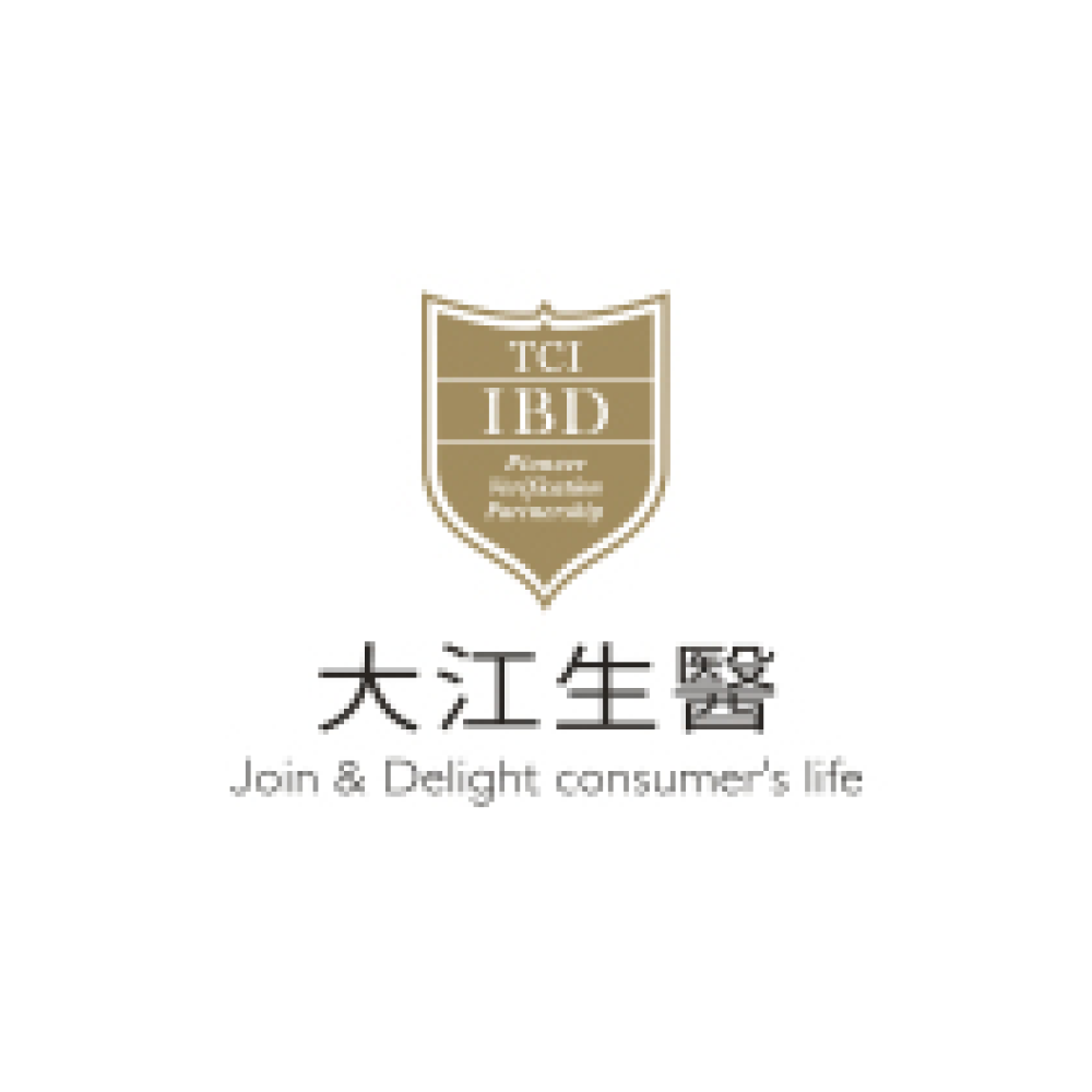logoc12