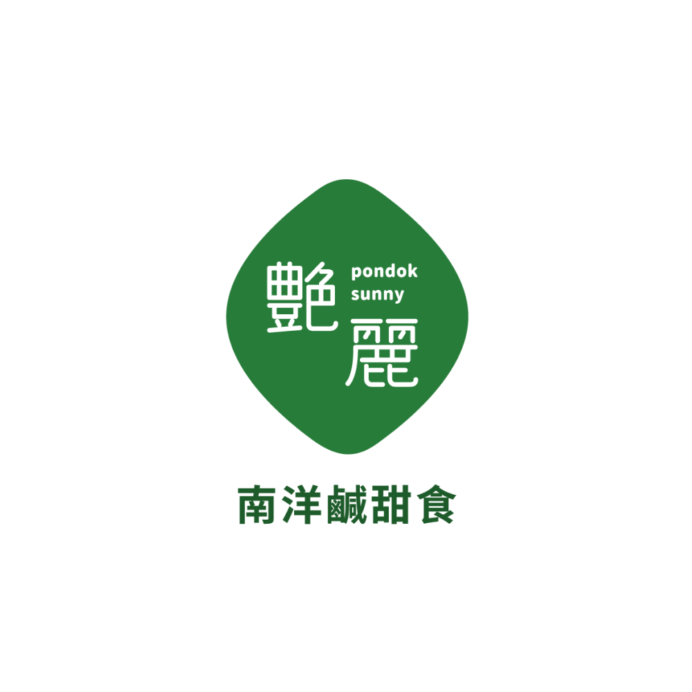 logoc16